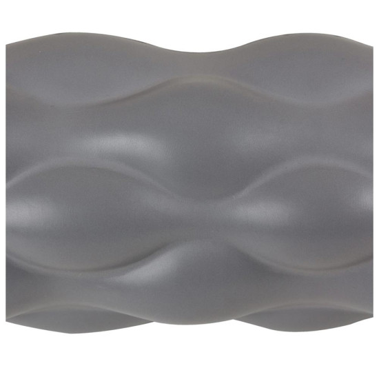 Spokey Reel - Ρολό γυμναστικής Spokey Reel - Ρολό γυμναστικής